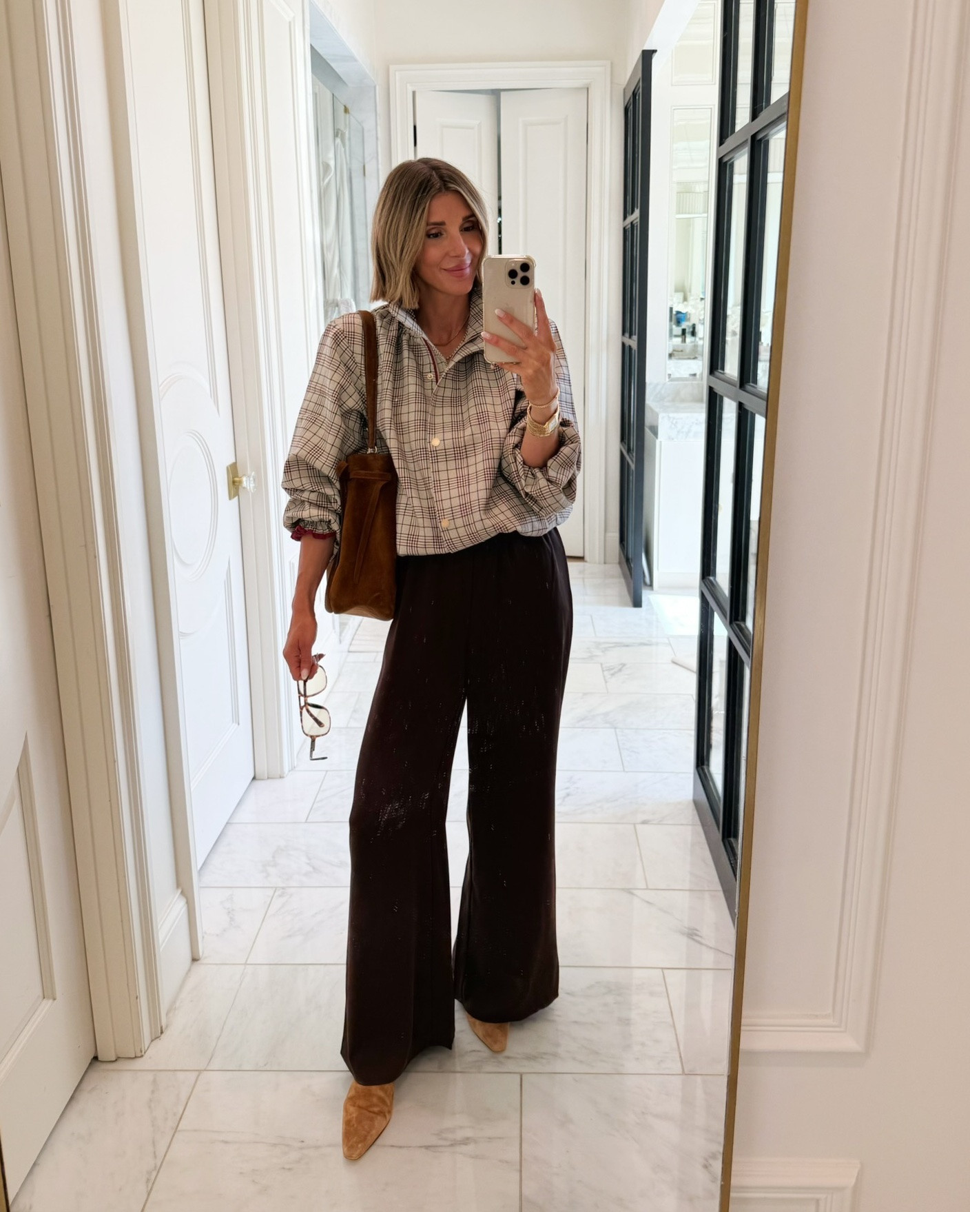 The one fashion item I would buy from @Target right now! I'm wearing size small and I'm 5'7 for reference

#LTKsummer #LTKstyletip