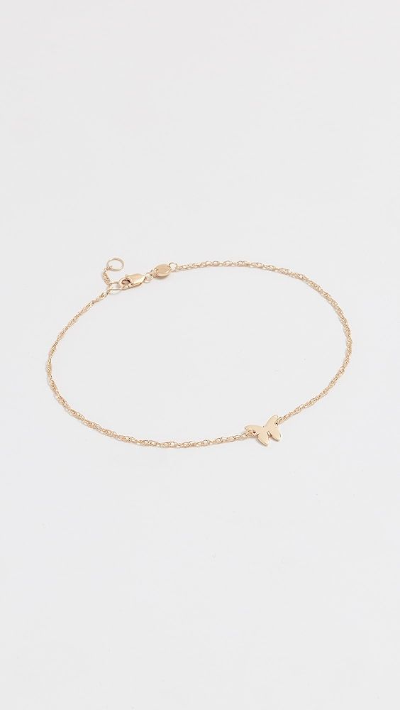 Jennifer Zeuner Jewelry | Shopbop