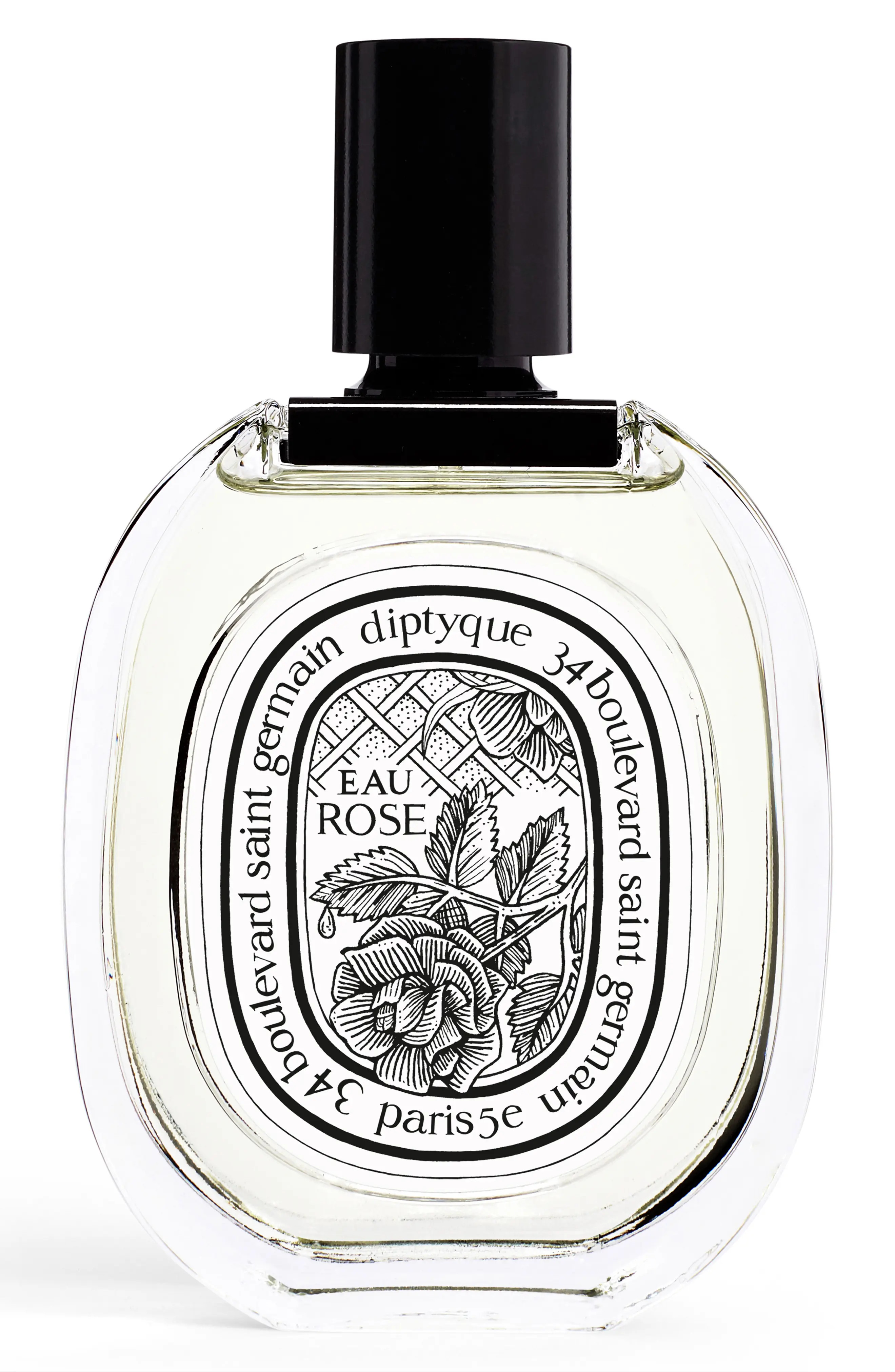 DIPTYQUE | Nordstrom | Nordstrom