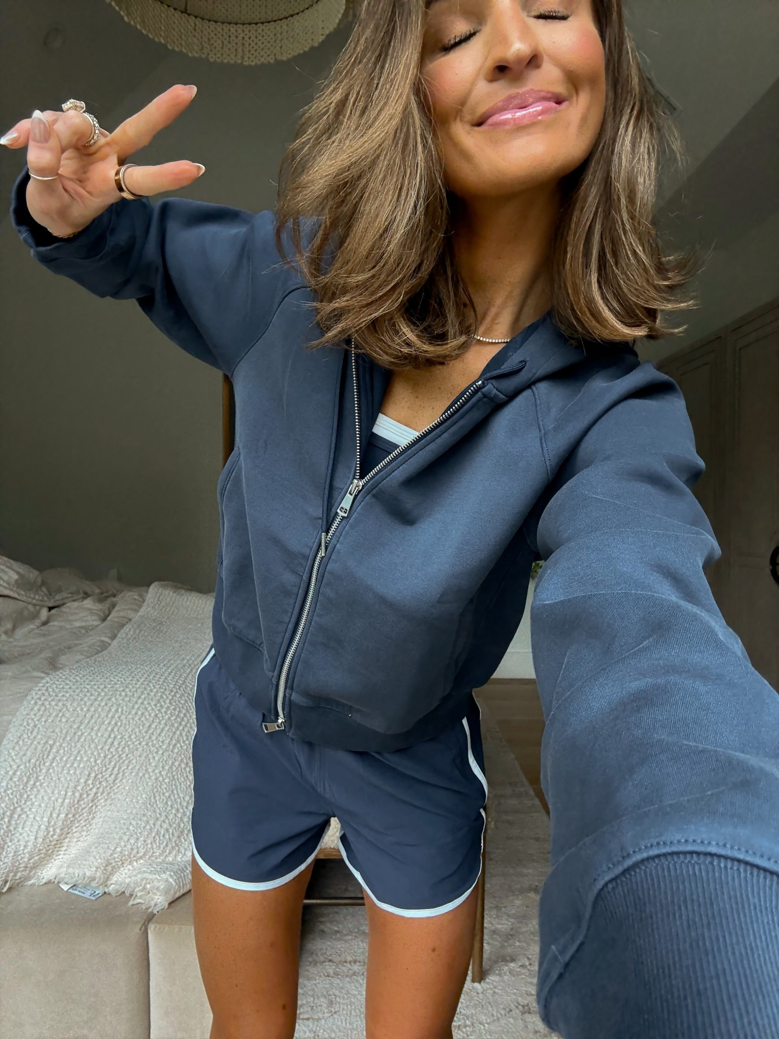 some if my YPB faves up to 40% off! 💙