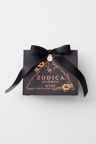 Zodica Perfumery Zodiac Perfume | Free People (Global - UK&FR Excluded)