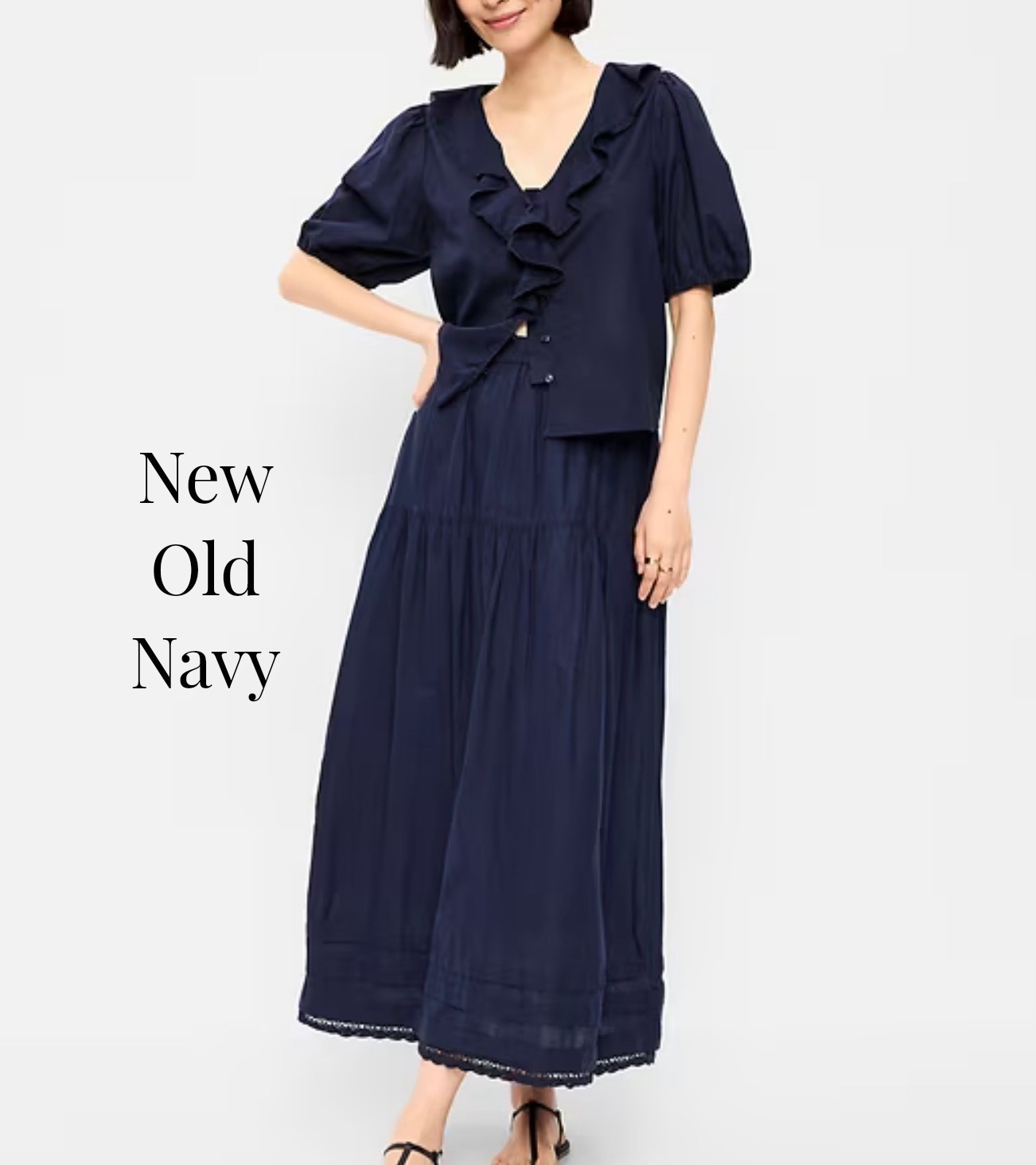 Such cute new pre-spring things!! Lots of Boden feeling kids things! 