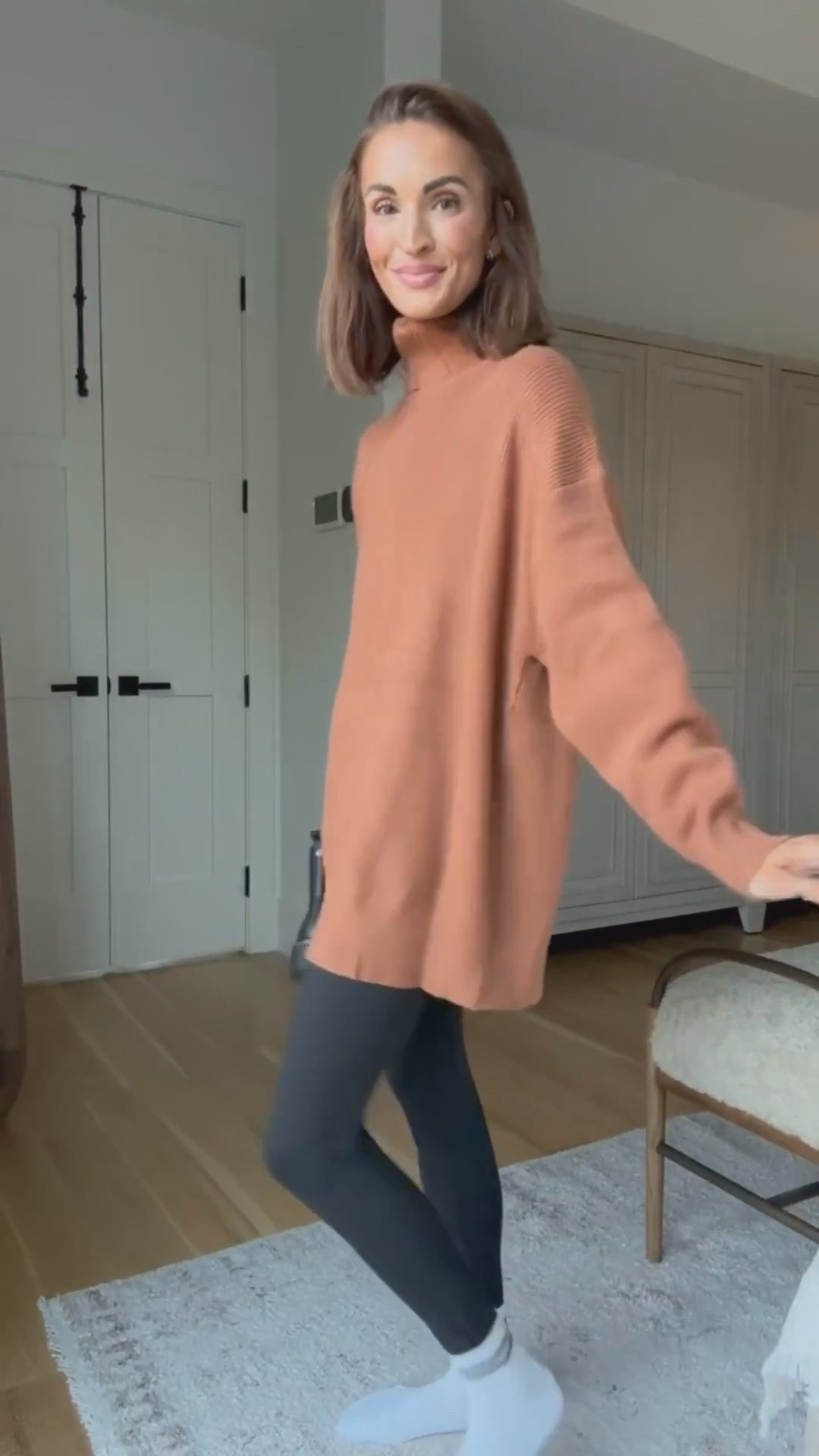 cozy amazon finds 😍

#LTKFindsUnder100 #LTKFindsUnder50