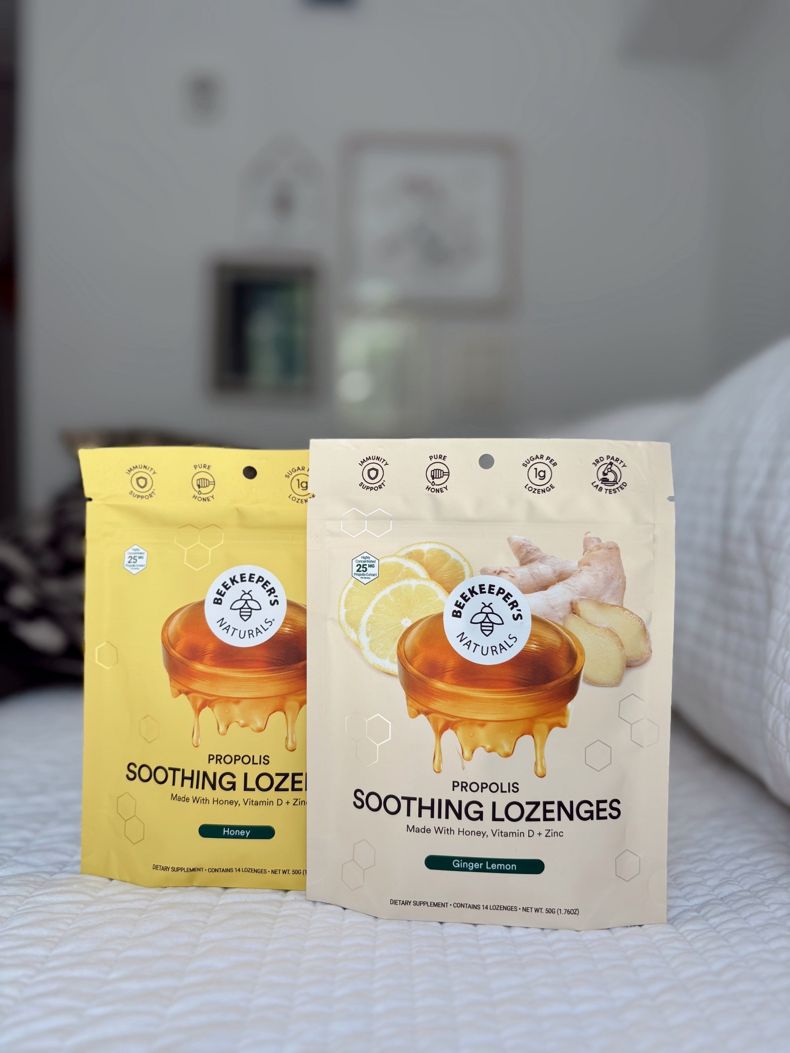 Use my discount code: ALEXISSS 

#LTKU #LTKHome #LTKBeauty