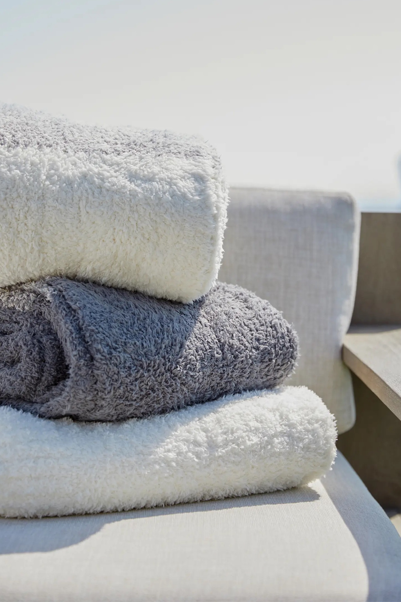 The softest blanket on the planet! 

#LTKunder100 #LTKGiftGuide #LTKSeasonal