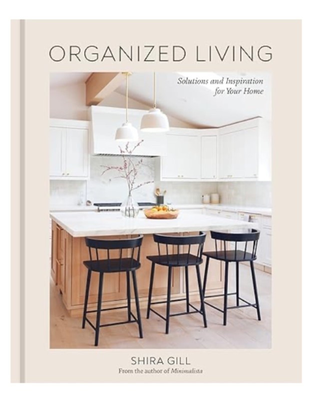 Books, home decor, home decor books, decor books, home

#LTKHome #LTKvlog #LTKstorytime