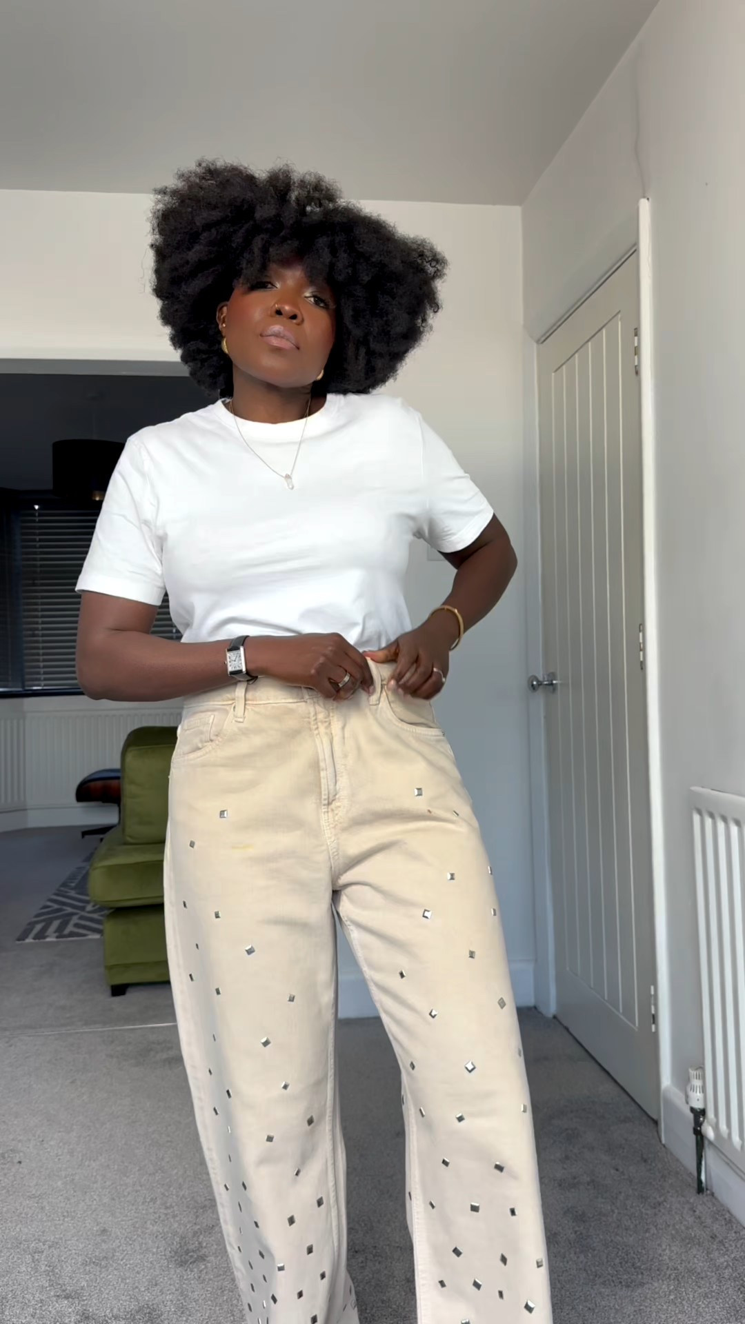 Layers that elevate your look 

#LTKworkwear #LTKstyletip #LTKwinter