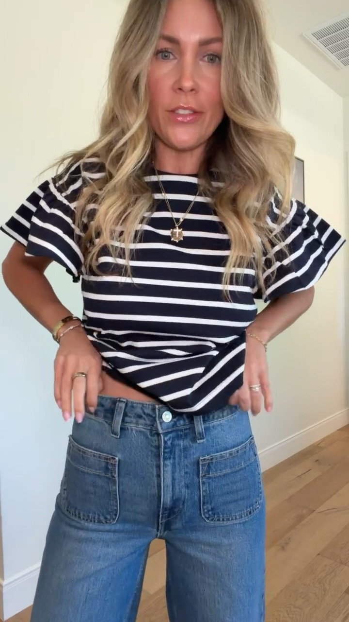 New affordable western wear from Walmart just dropped!

#LTKOver40 #LTKPetite