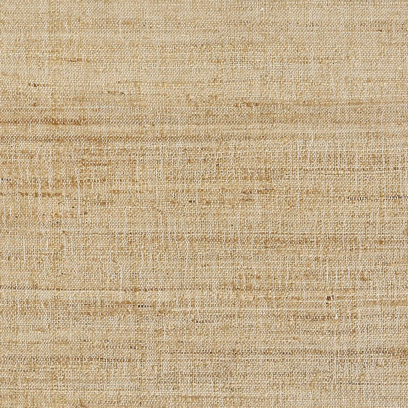 Erin Gates by Momeni Orchard Ripple Natural Hand Woven Wool and Jute Area Rug | Wayfair North America