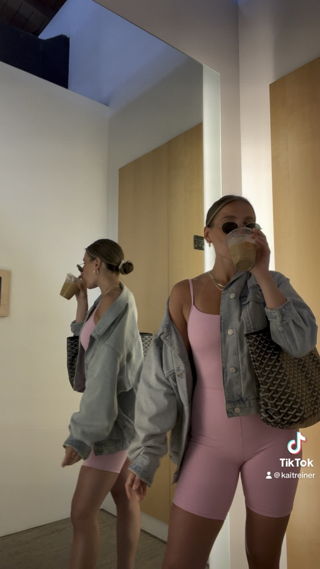 coffee fit ☕️

#LTKFitness #LTKunder100 #LTKSeasonal