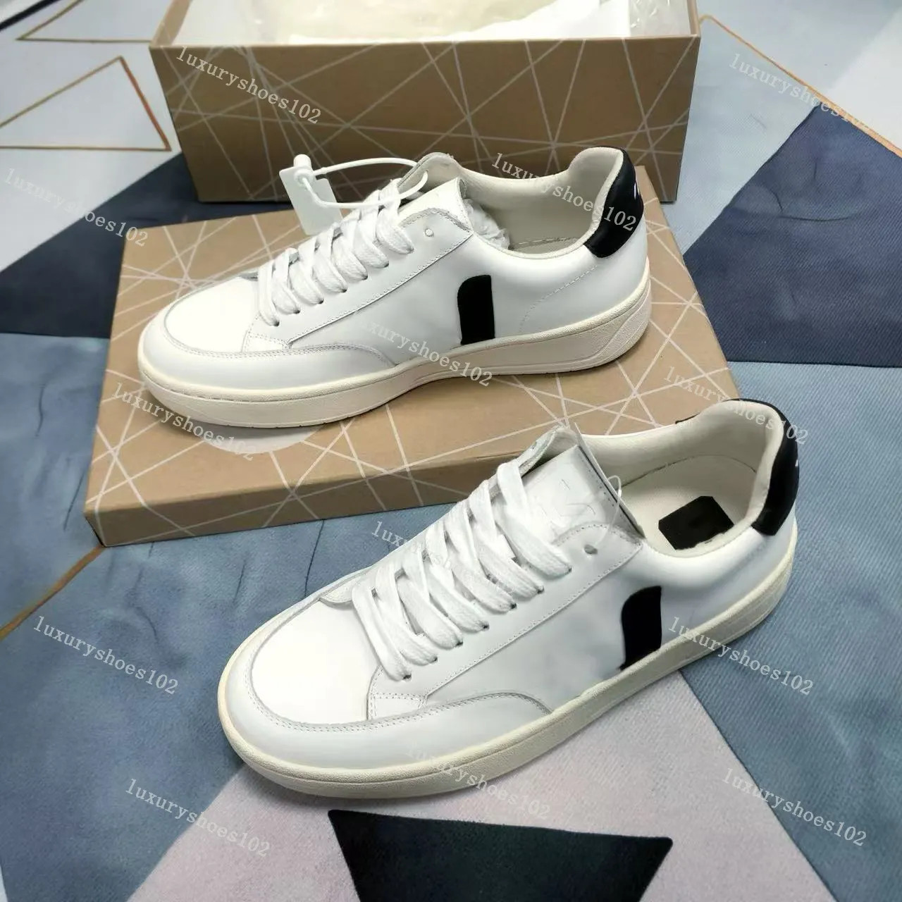 Designers Trainers Campo Chromefree Leather Sneakers Men Casual Shoes Platform Trainer Women Snea... | DHGate