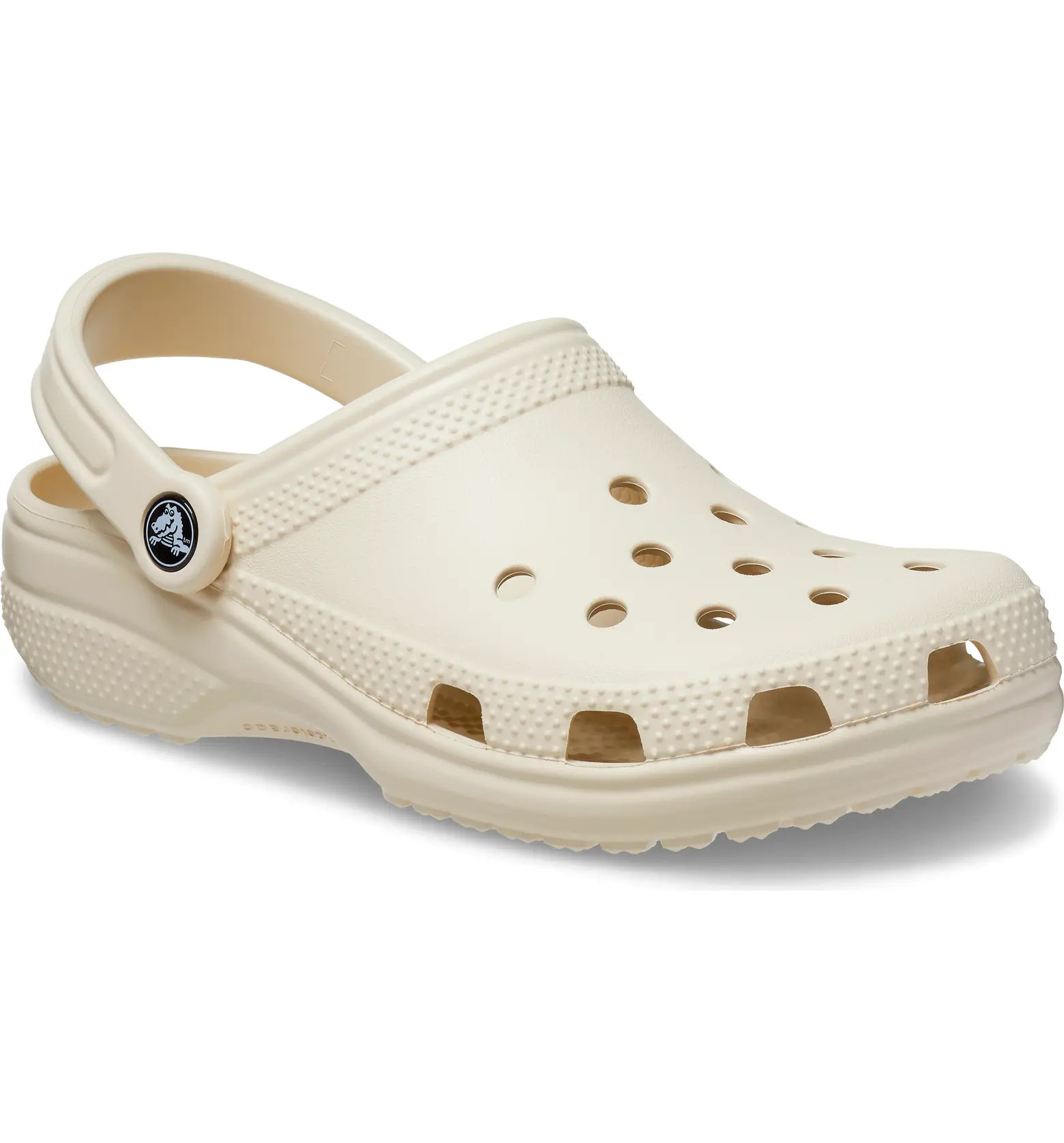 ™ 'Classic' Clog (Men) | Nordstrom