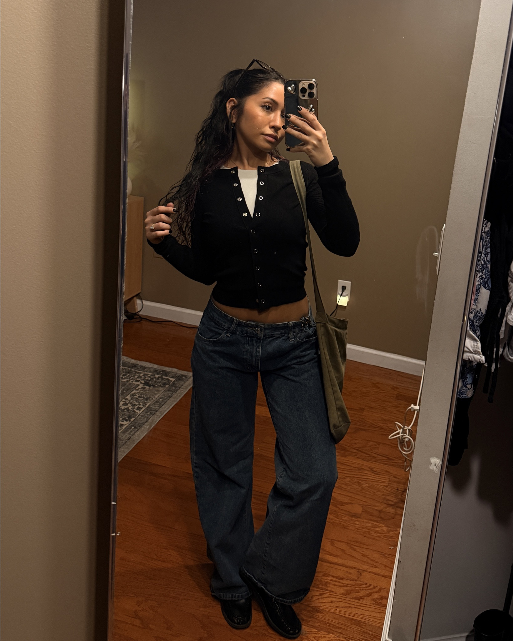 cute spring outfits >>> more to come!! 𑁍☀︎︎☁︎︎ღ༄ 

#LTKootd #LTKPetite #LTKSpringSale