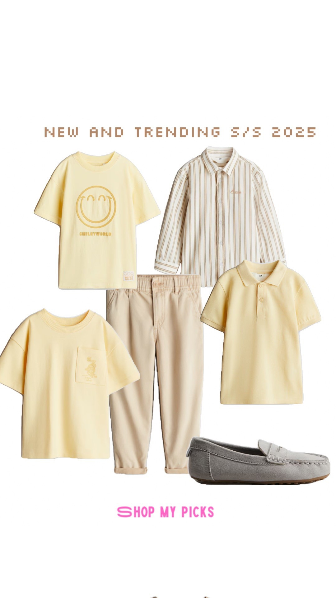 #LTKFestival #LTKWatchNow #LTKHome