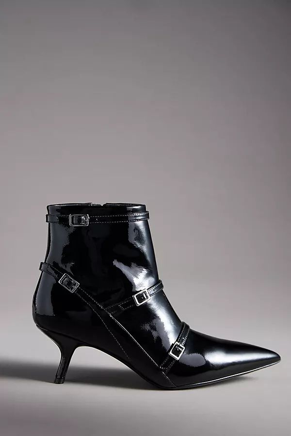 CAVERLEY Randy Boots | Anthropologie (US)