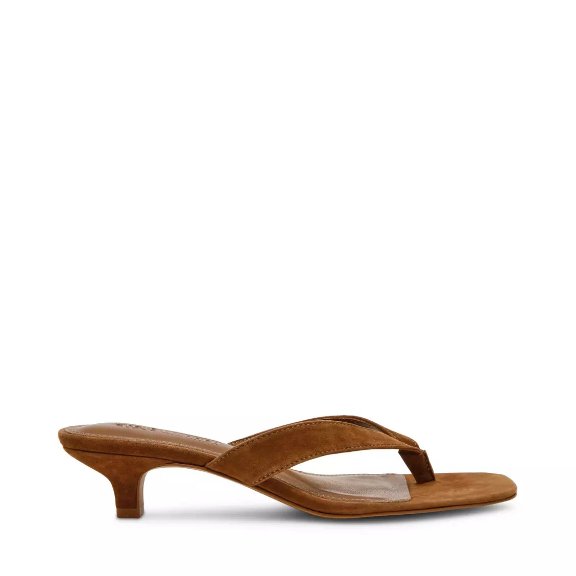 Steve Madden Women's Flip Flops | House of Fraser UK