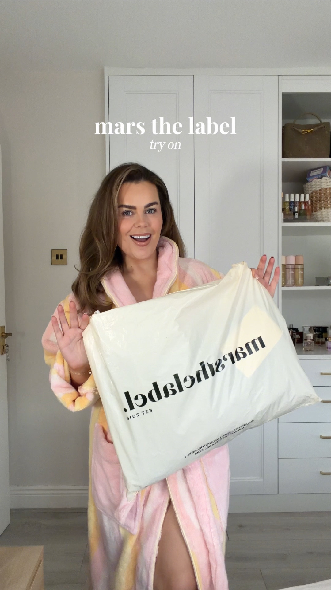 mars the label tracksuits >>>> 

#LTKireland #LTKwinter #LTKeurope