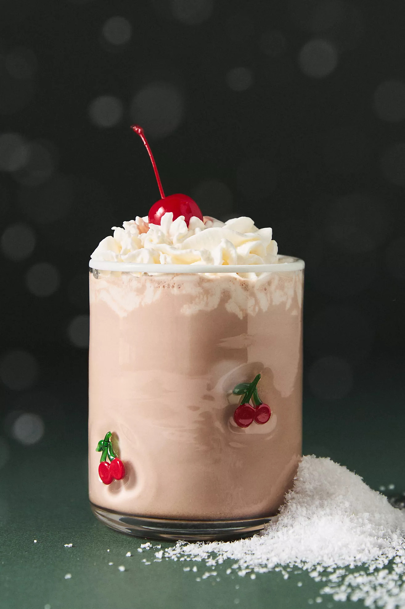 Icon Juice Glasses | Anthropologie (US)