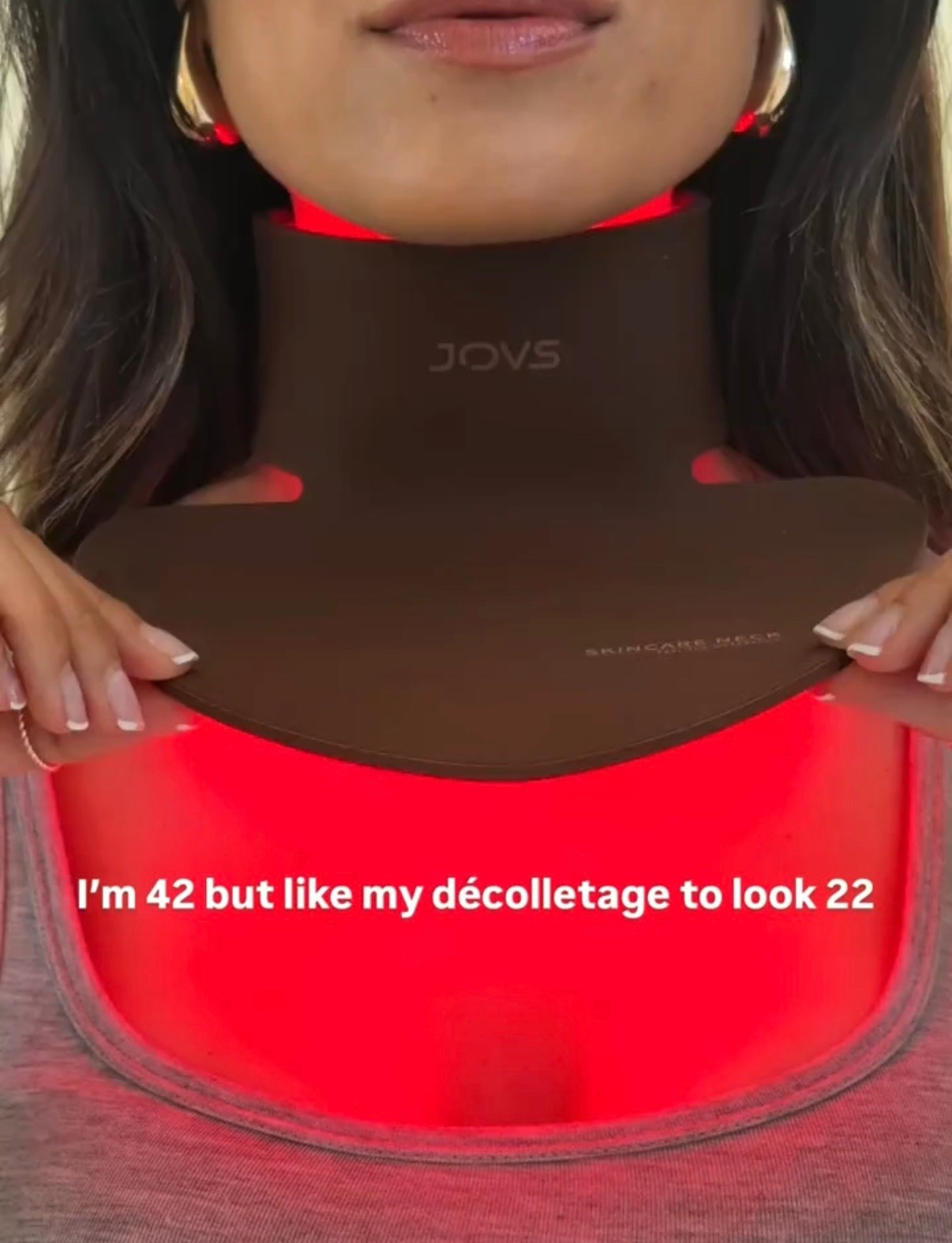 Scroll to shop! Follow for more finds! Xo! 🥰 

#LTKdayinmylife #LTKBeauty