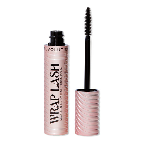 Wrap Lash Tubing Mascara | Ulta