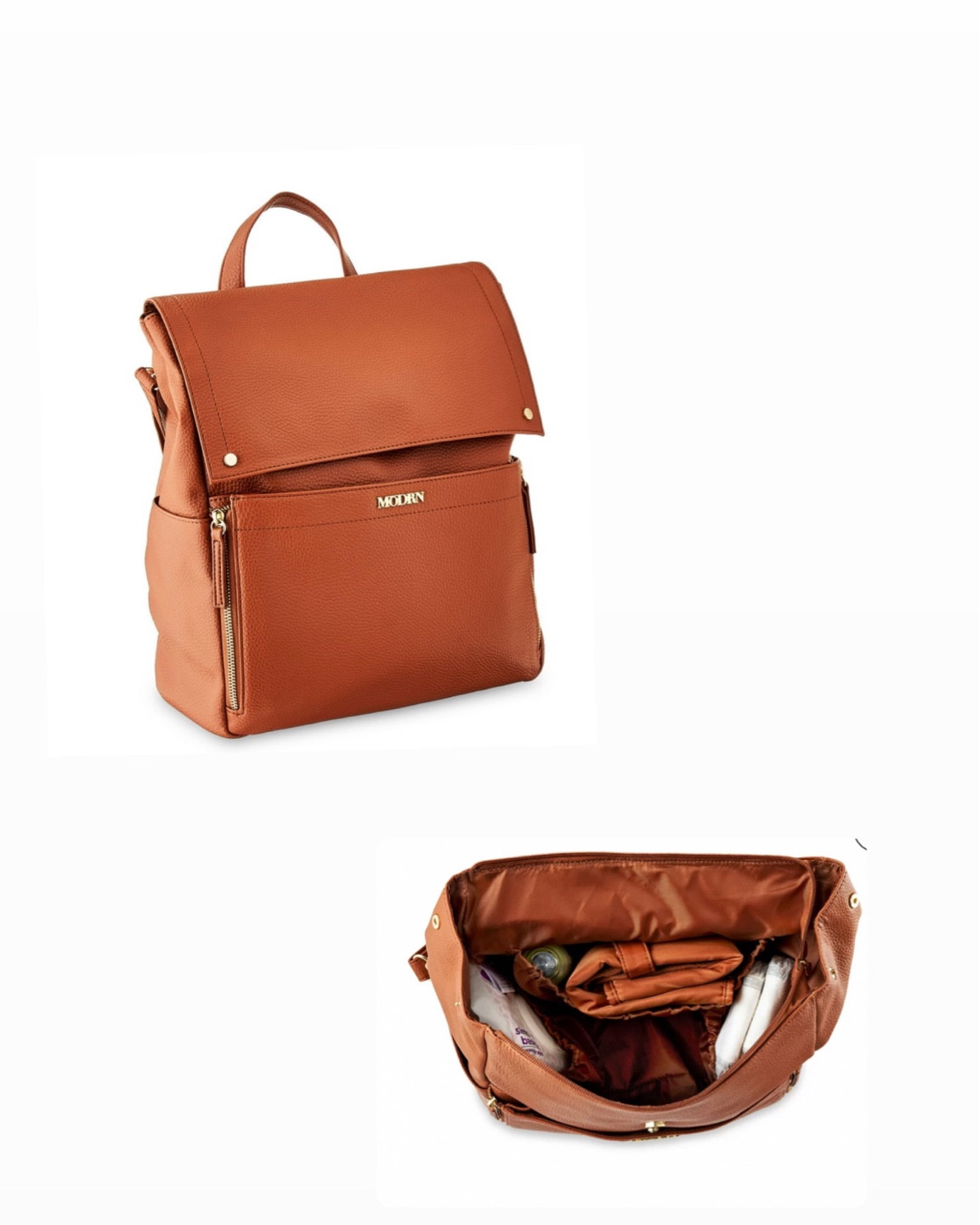 Save $15 on this diaper bag backpack! 

#LTKbaby #LTKfamily #LTKsalealert