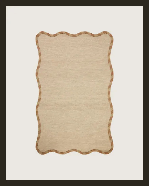 Lariat Hand-Tufted Rug | Joon Loloi | Joon Loloi