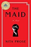 The Maid: A Novel | Amazon (US)