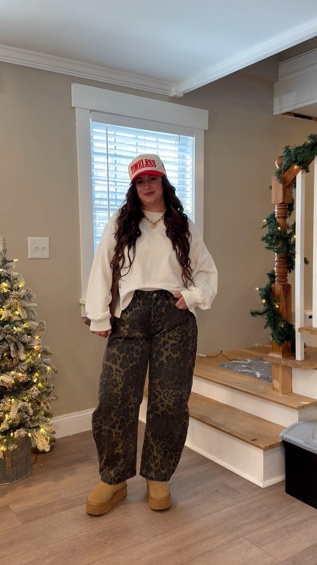 Walmart Shirt, look for less! 