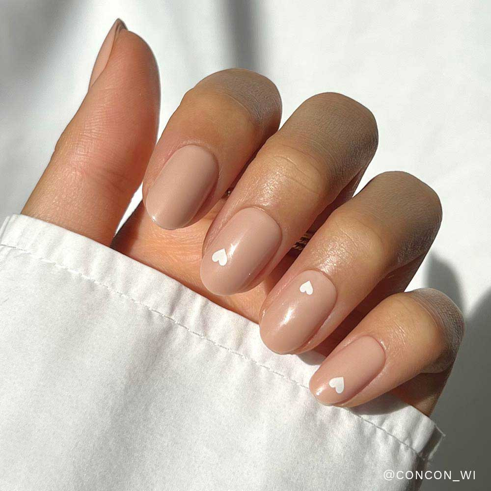 Lots of Love | Glamnetic