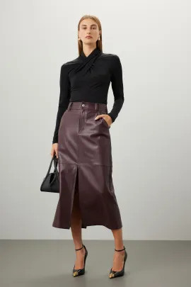 RTR | Rent the Runway