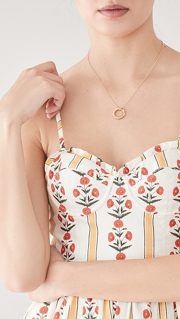 Acacia Carmina Dress | Shopbop