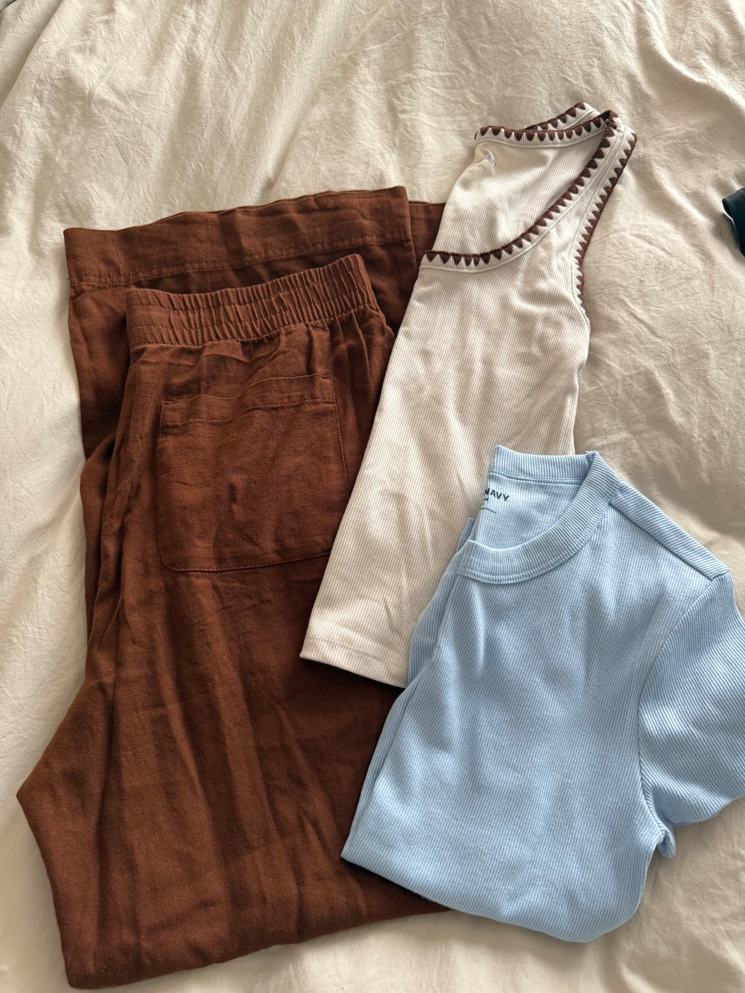 Old navy

#LTKSeasonal #LTKSaleAlert #LTKSpringSale