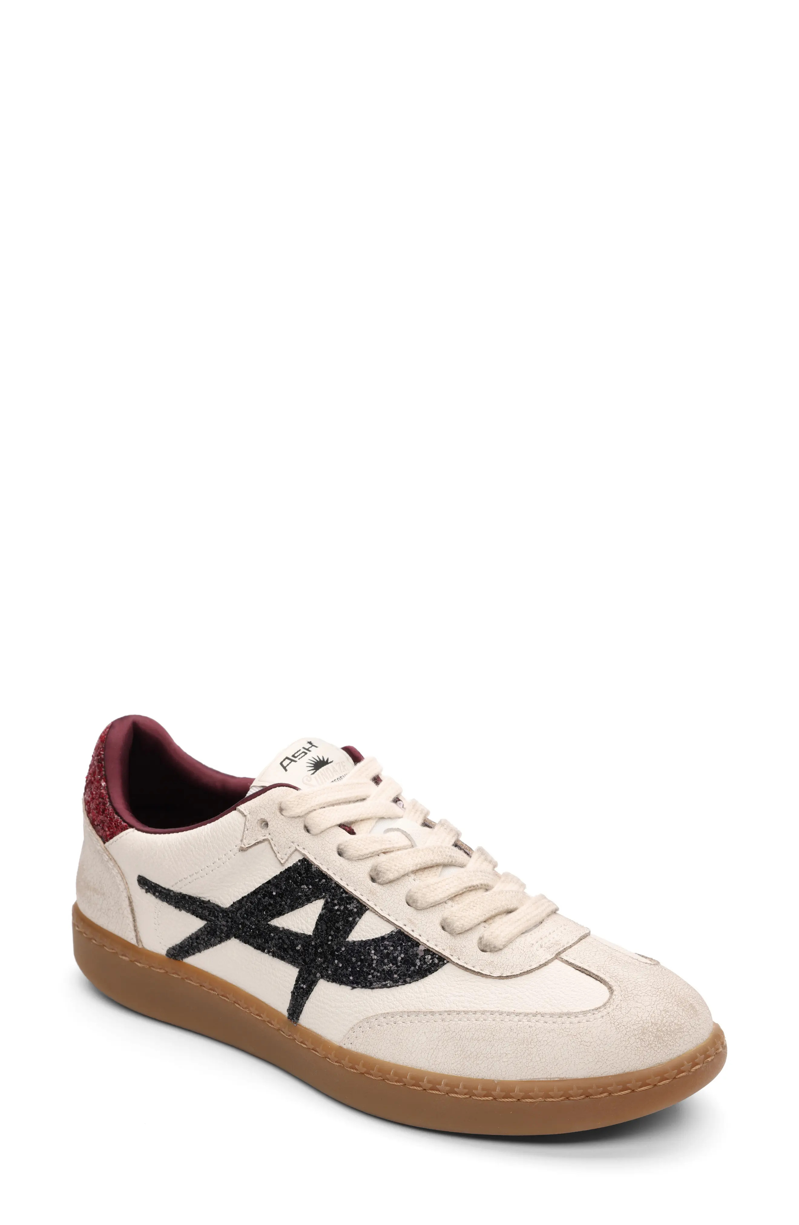 Sunset Retro Sneaker (Women) | Nordstrom | Nordstrom