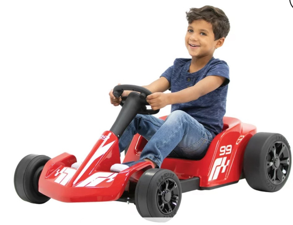 #LTKkids #LTKfamily #LTKGiftGuide