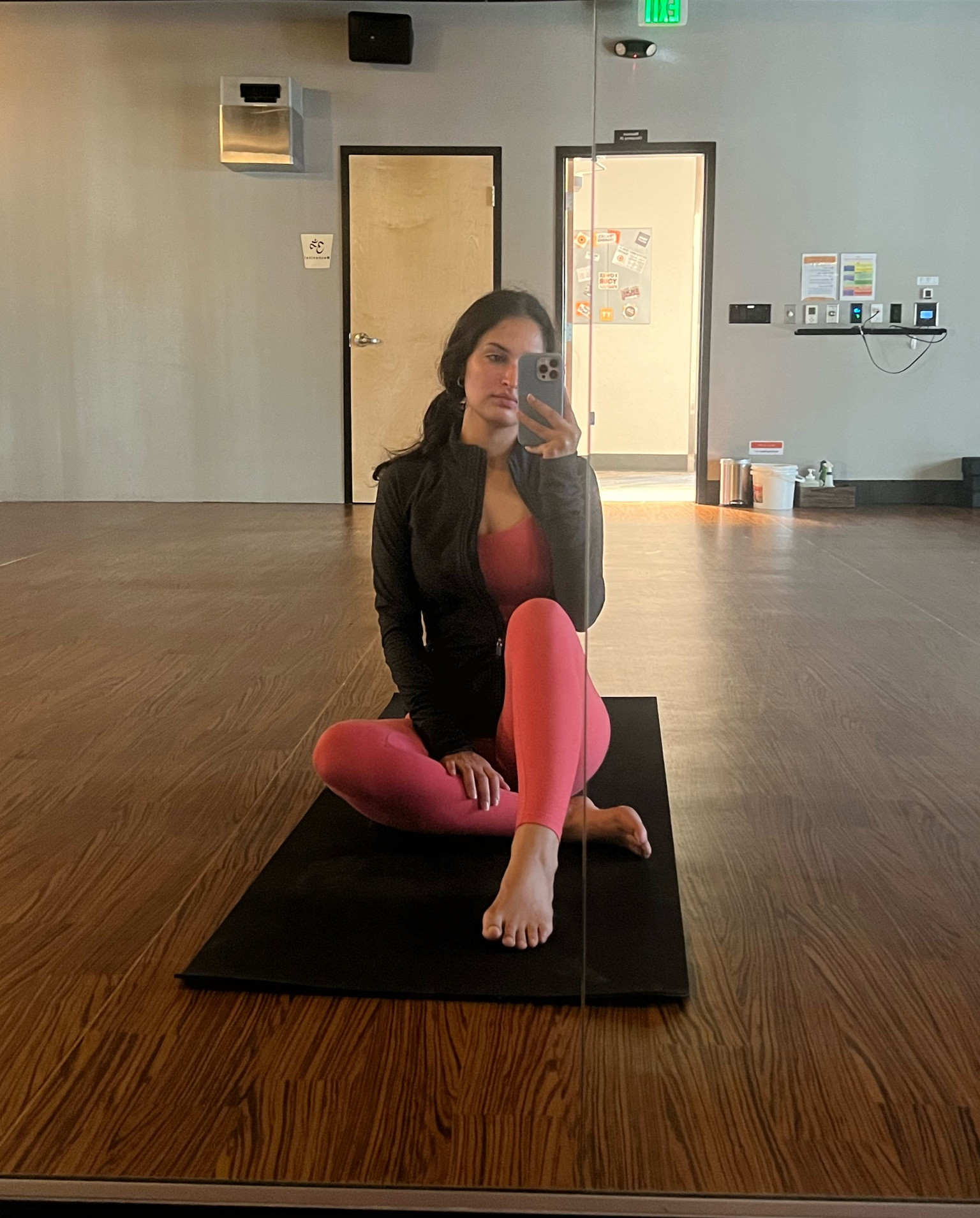 Love #matching sets 🫶

#LTKfitcheck #outfitcheck #athleticwear #athleisurewear #matchingsets #matchingset #beyondyoga #lululemon