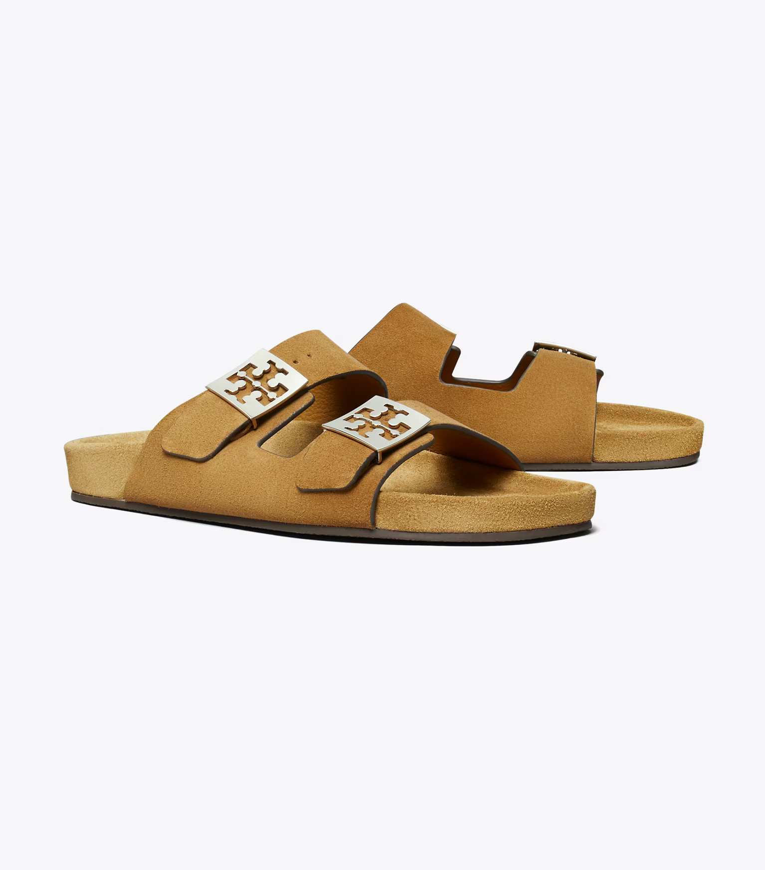 MELLOW SANDAL | Tory Burch (US)