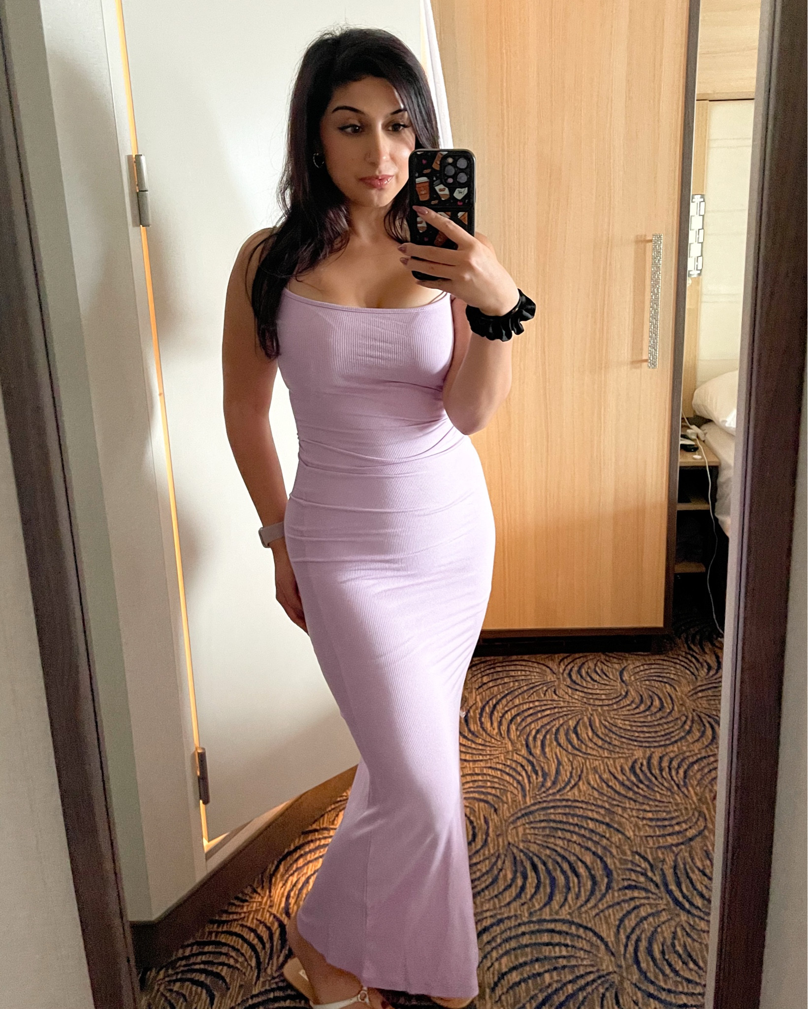 The best dress for the curves 😘😍

#LTKpartywear #LTKcanada #LTKwedding