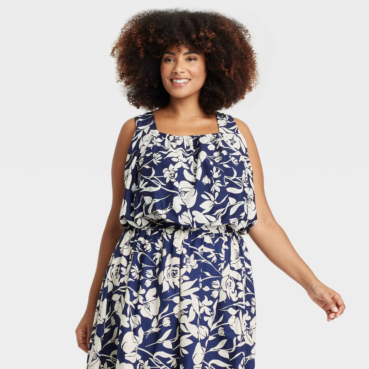 Women's Tank Top - A New Day™ | Target