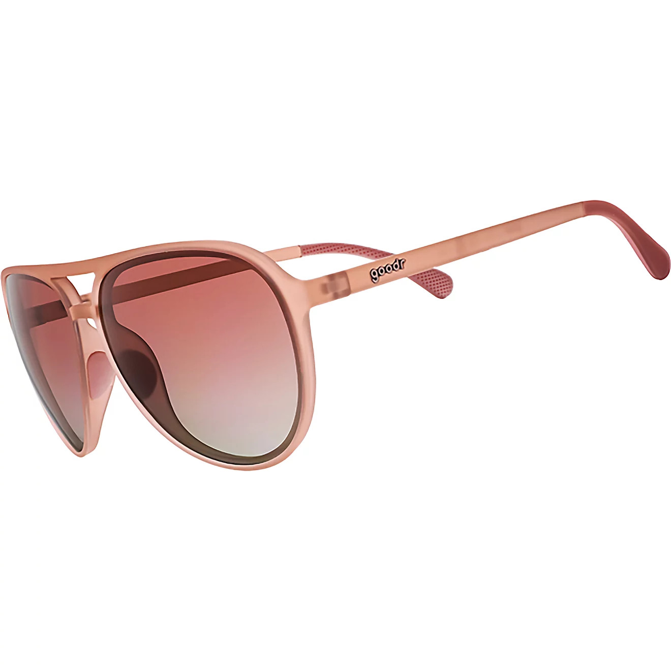 goodr Mach G Aviator Lens Sunglasses | Academy Sports + Outdoors