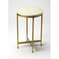 End Table | Wayfair North America