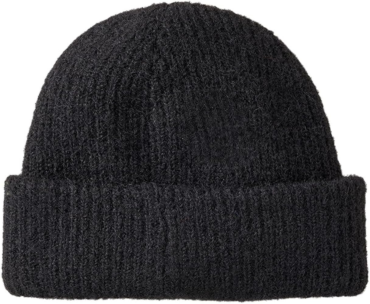Rip Curl Womens Classic Surf Beanie Hat | Amazon (US)