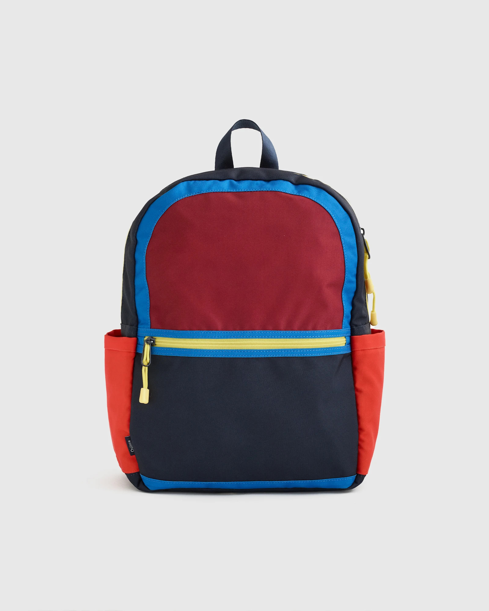 Recycled Everyday Backpack - Small | Quince