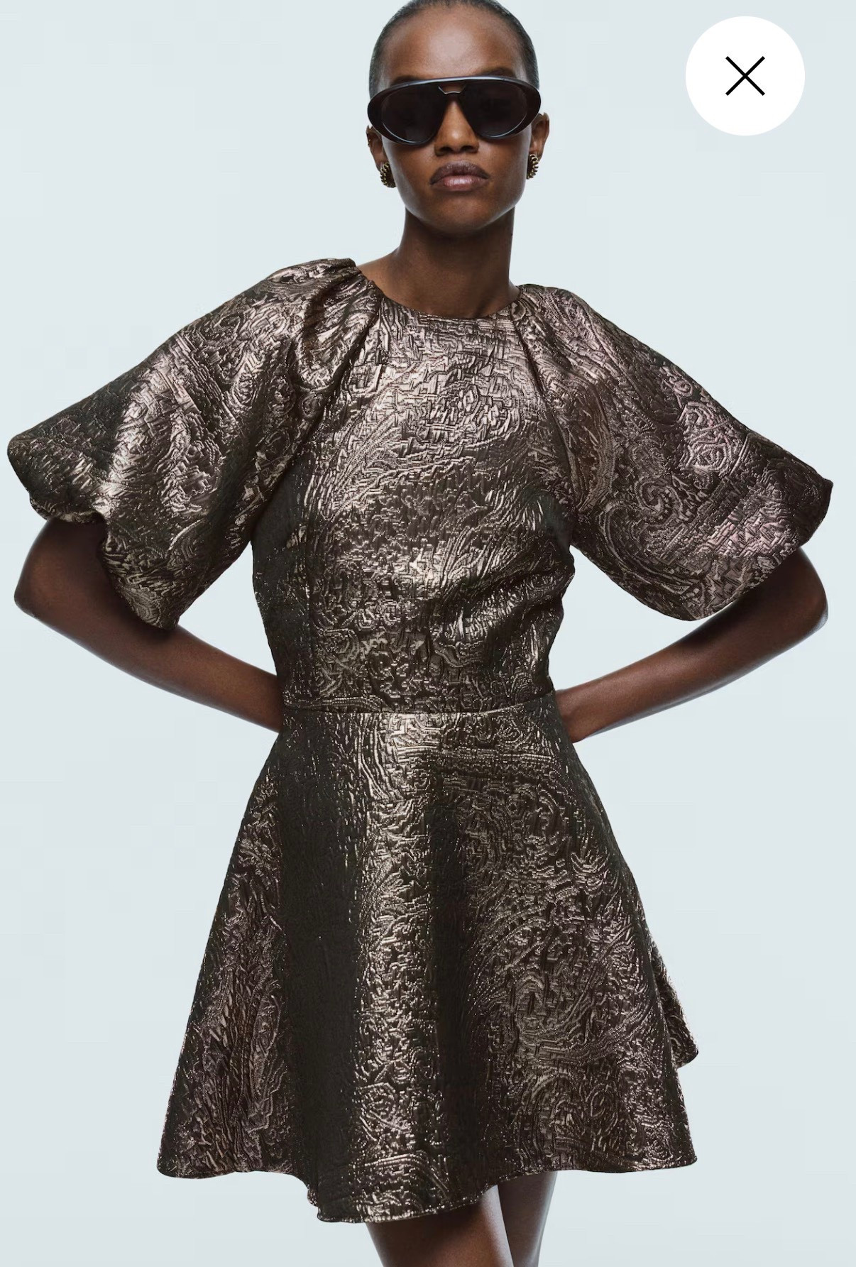 Black Friday sale! 

#LTKCyberWeek #LTKHoliday #LTKGiftGuide