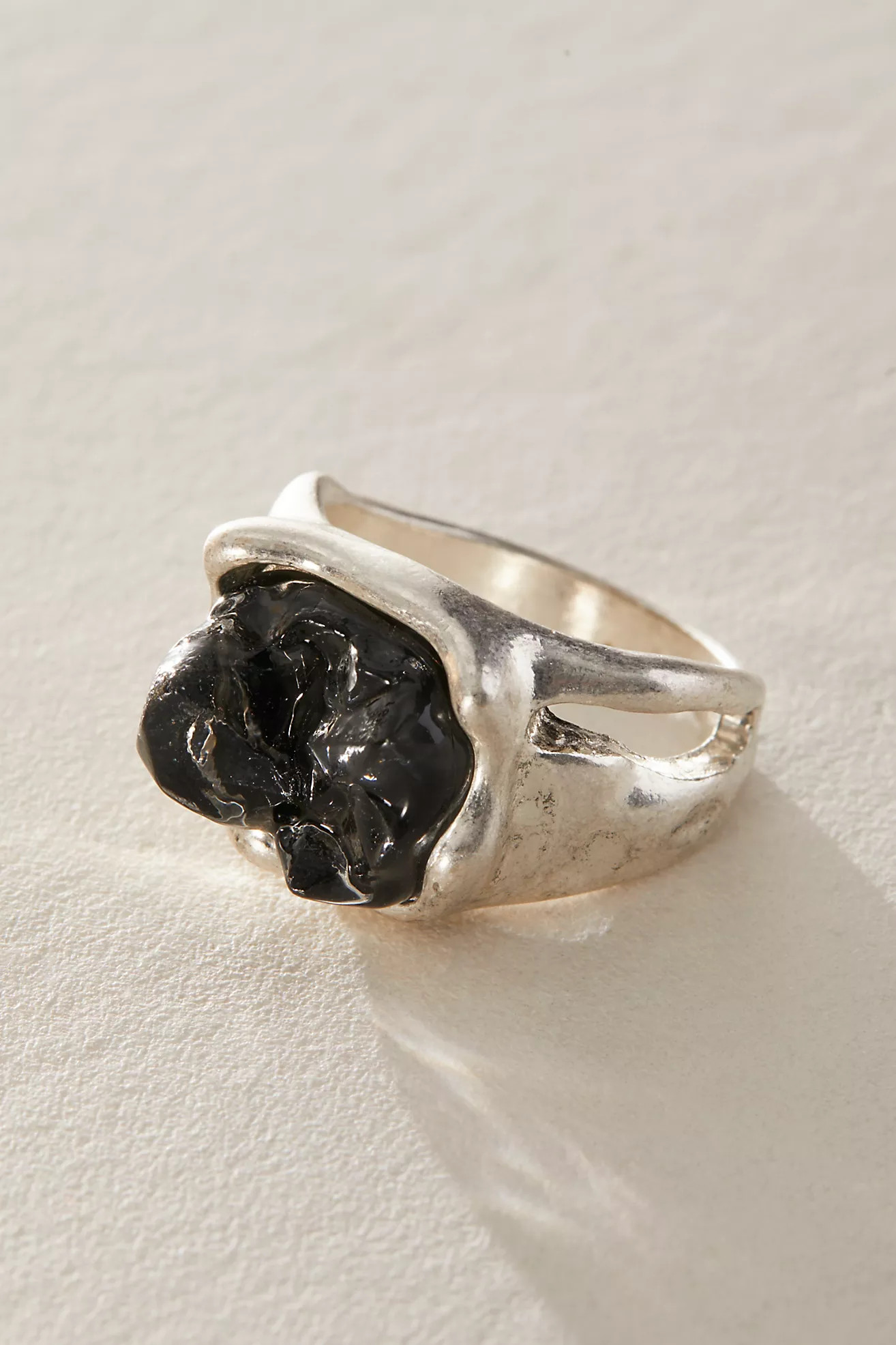 Thursday Ring | Free People (Global - UK&FR Excluded)