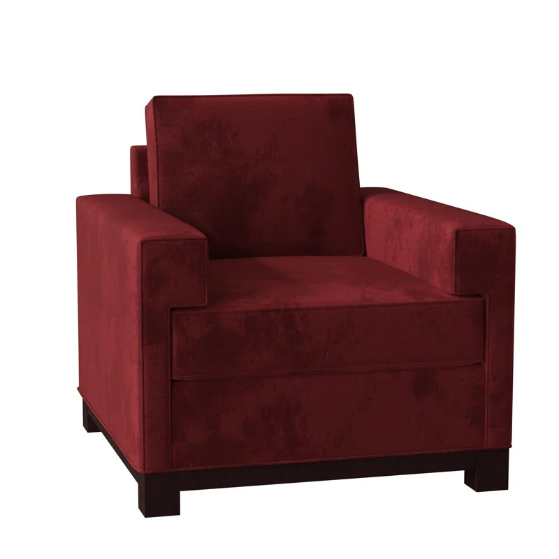 Ship to:M4C 1B5 - Toronto | Wayfair North America