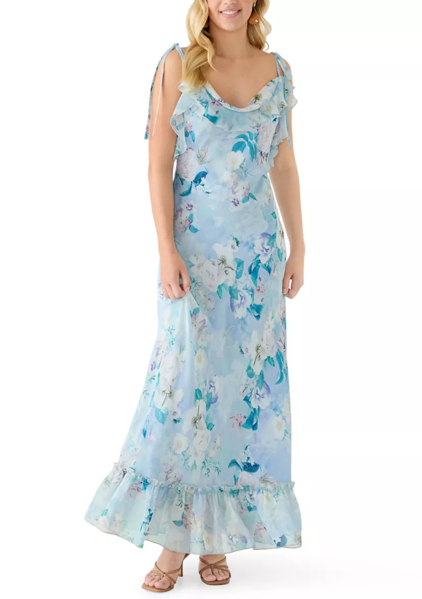 Women's Malenna Dress | Belk