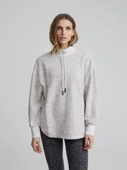 Sullivan Sweatshirt | Varley USA