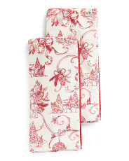 THE FARMHOUSE BY RACHEL ASHWELL | TJ Maxx