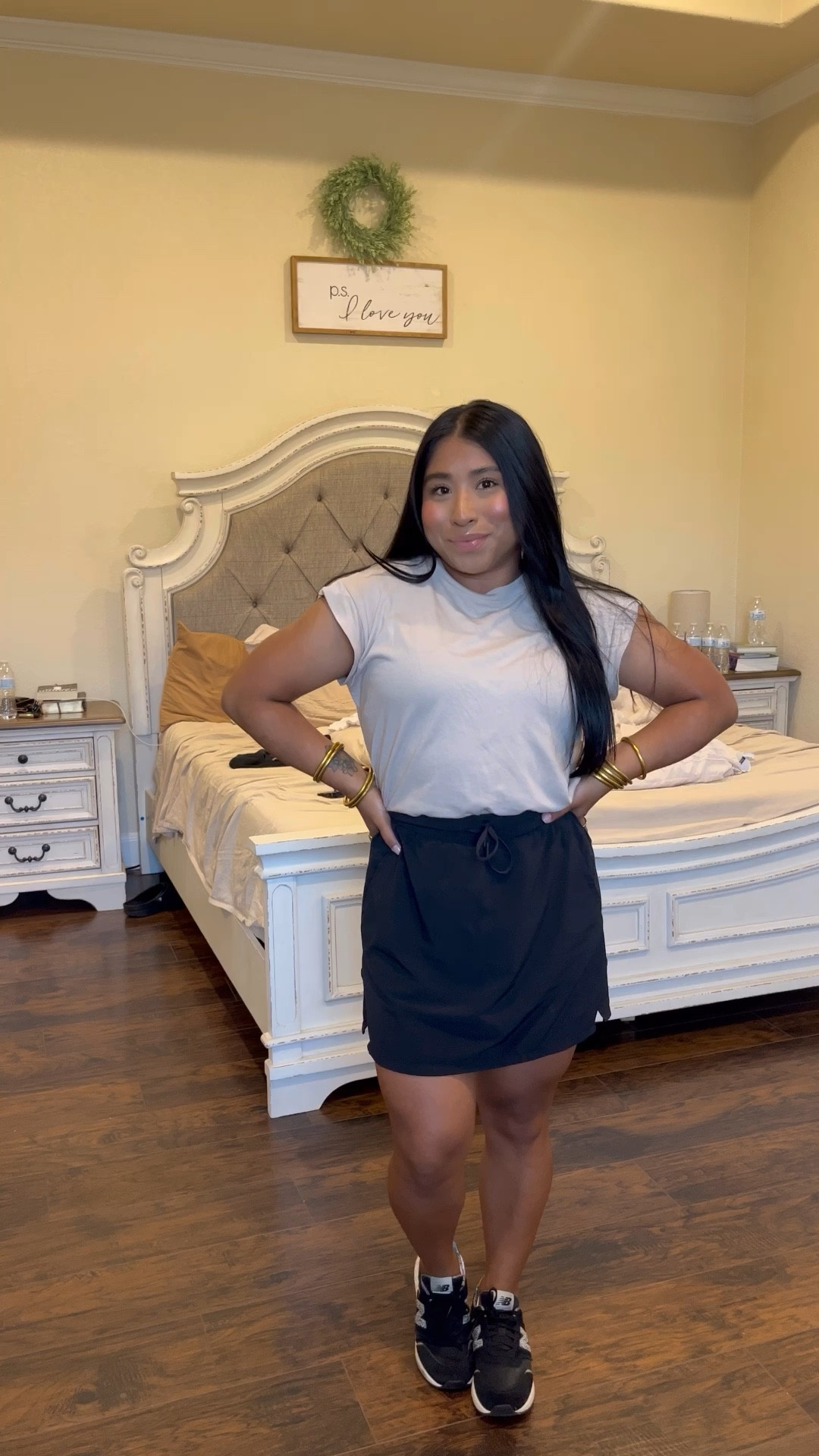 Basic outfit 

#LTKSaleAlert #LTKFindsUnder50 #LTKStyleTip