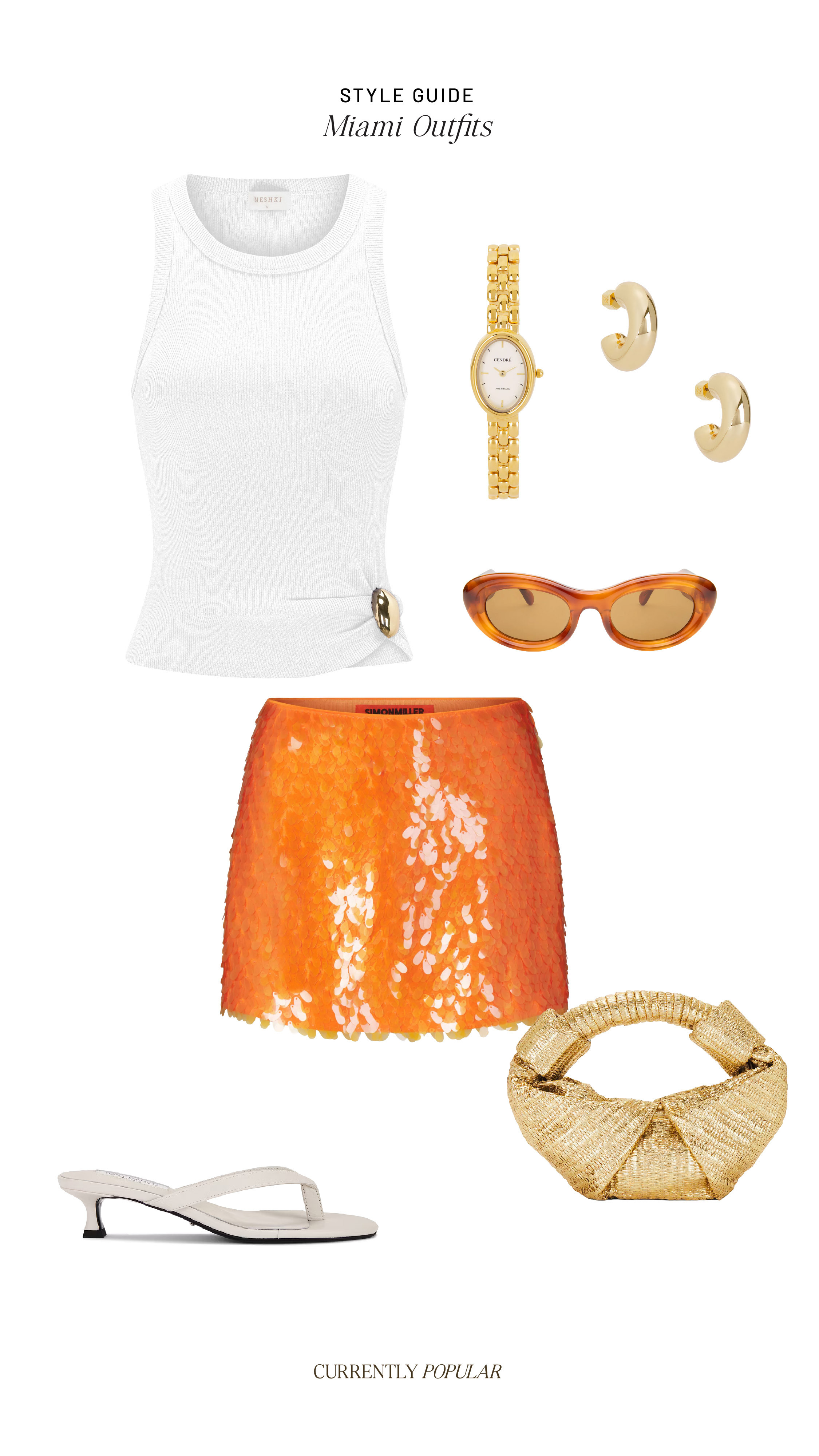 Day time vacation outfit 

 #LTKgrwm #LTKootd #LTKSeasonal